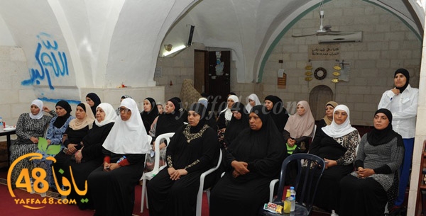 7affal 7ojjjaj (4).jpg